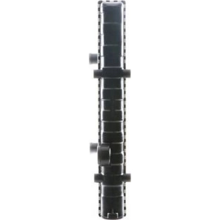 Kühler, Motorkühlung CR 399 000S Kühler, Motorkühlung CR 399 000S