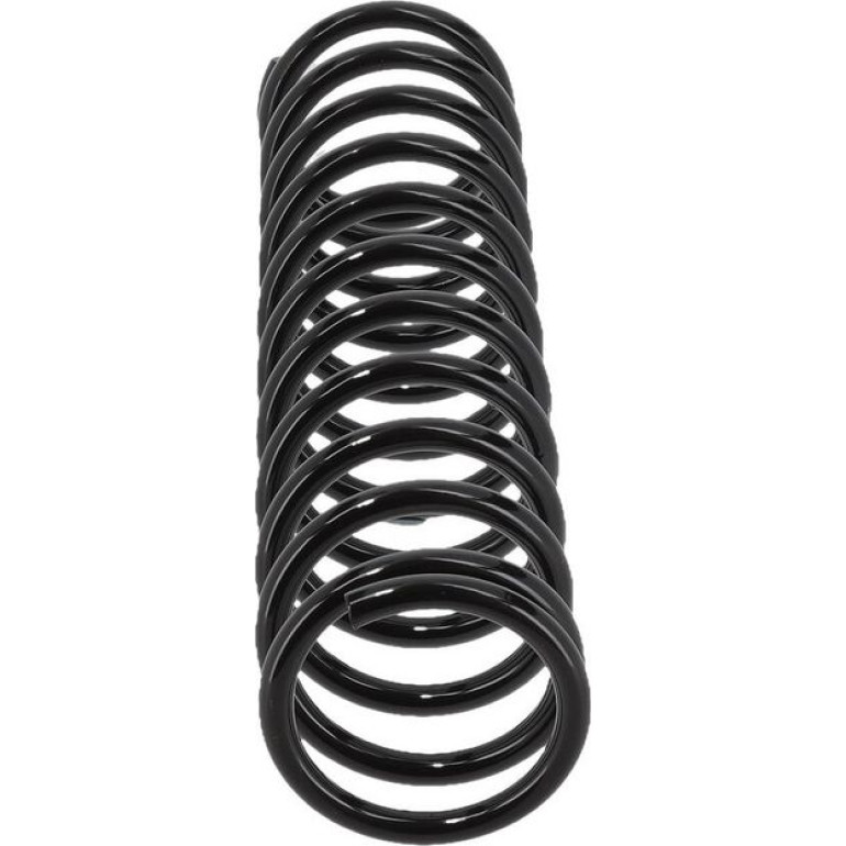 MONROE Fahrwerksfeder SP0587 MONROE Fahrwerksfeder SP0587