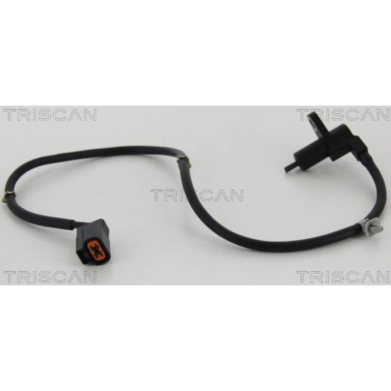 Sensor, Raddrehzahl 818042238 Sensor, Raddrehzahl 818042238