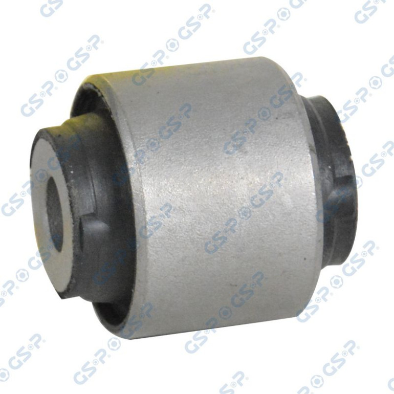 GSP Lagerung, Lenker 514845 GSP Lagerung, Lenker 514845