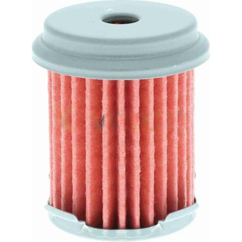 VAICO Hydraulikfilter, Automatikgetriebe V26-0418 VAICO Hydraulikfilter, Automatikgetriebe V26-0418
