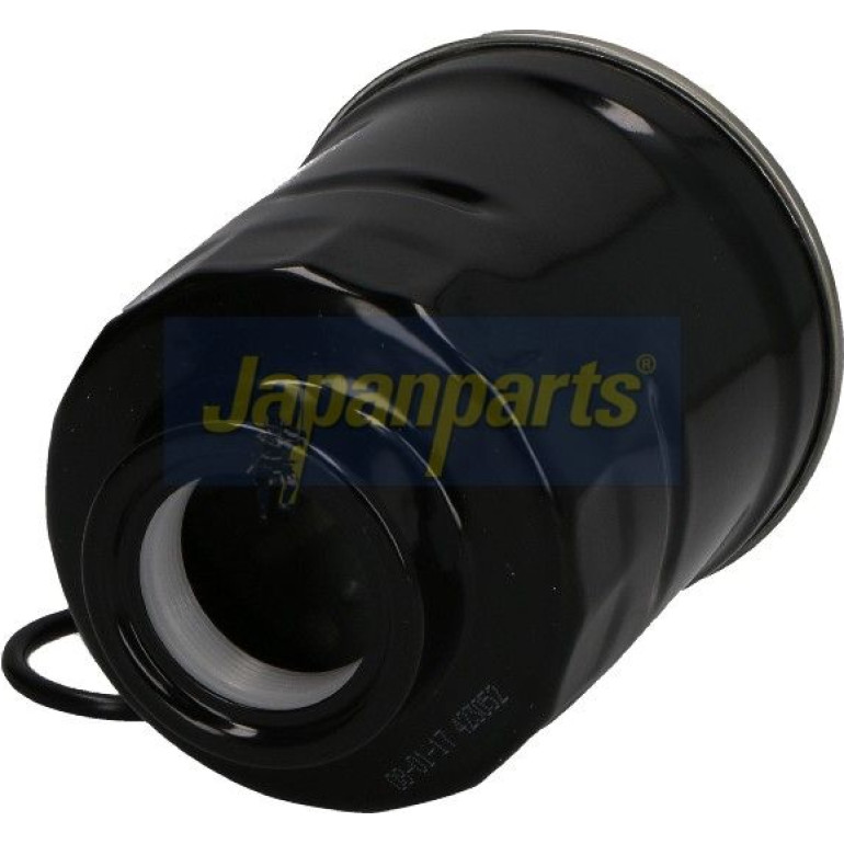 Kraftstofffilter Toyota Auris 1.4D4D/2.0D4D 07 FC-256S Kraftstofffilter Toyota Auris 1.4D4D/2.0D4D 07 FC-256S