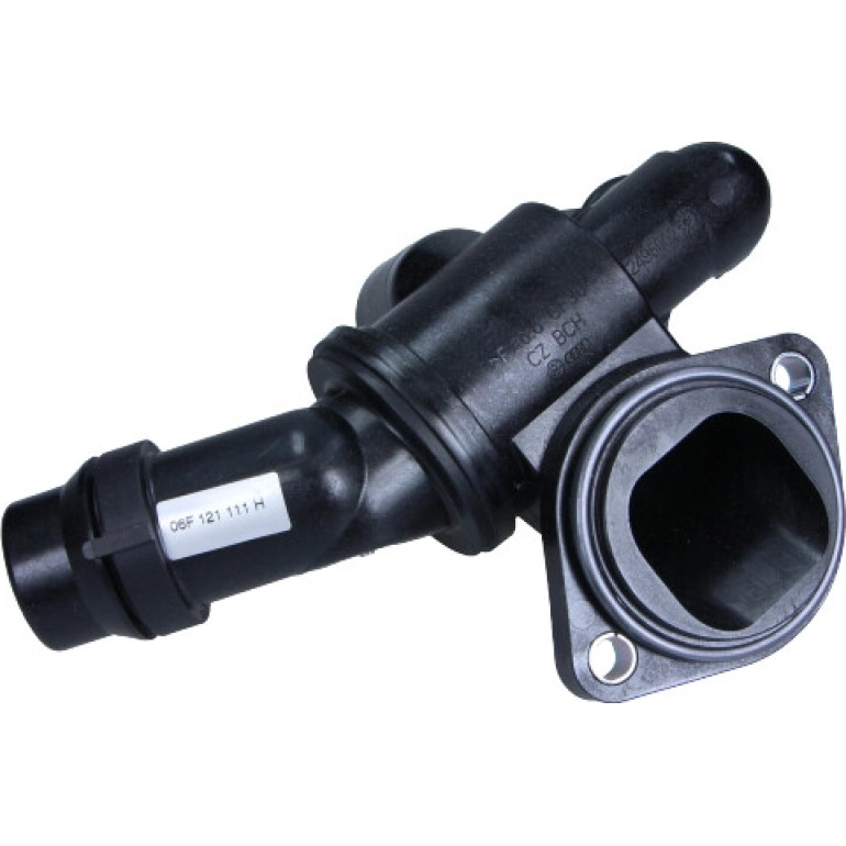 Original VAG Thermostat VW 80C 2.0Fsi Gti/Tts 06F121111H Original VAG Thermostat VW 80C 2.0Fsi Gti/Tts 06F121111H