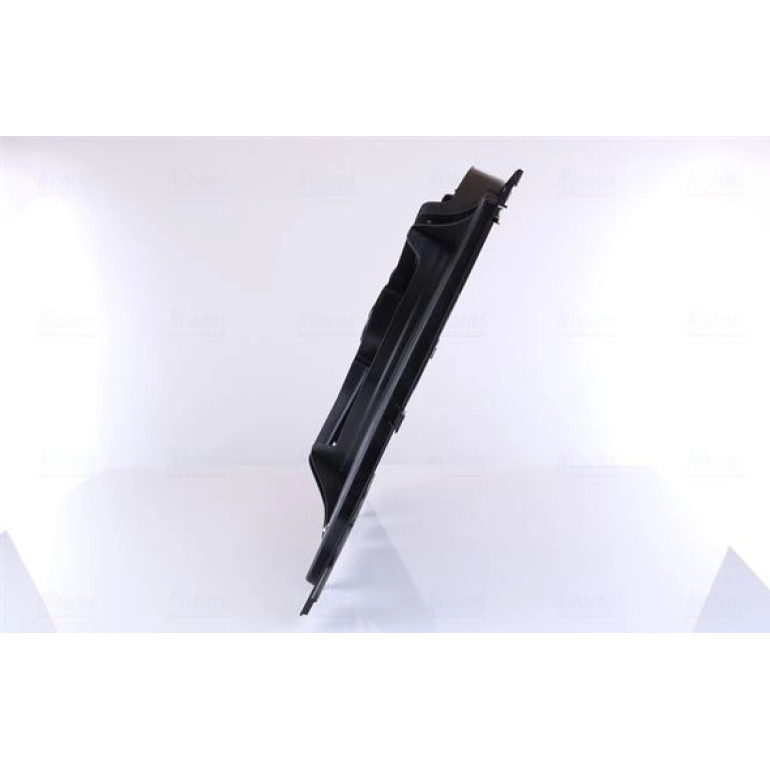 Kühlerlüfter PKW 85654