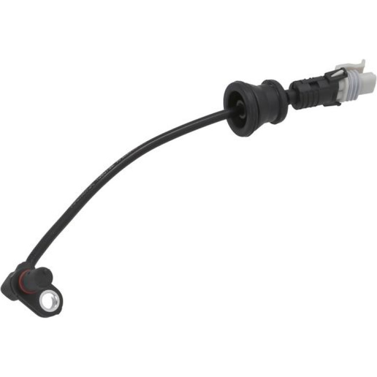 KAMOKA Sensor, Raddrehzahl 1060732 KAMOKA Sensor, Raddrehzahl 1060732