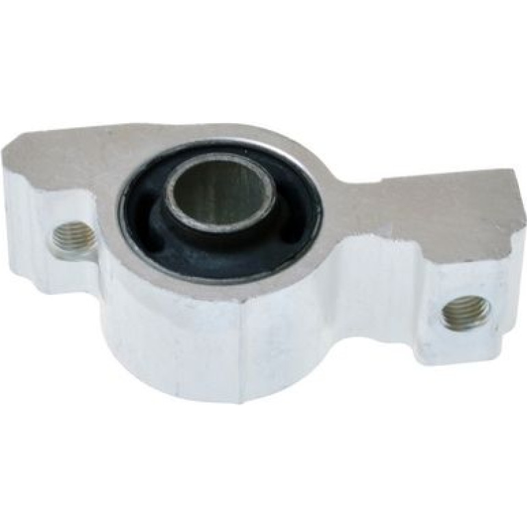 DENCKERMANN Sparen D300120 DENCKERMANN Sparen D300120
