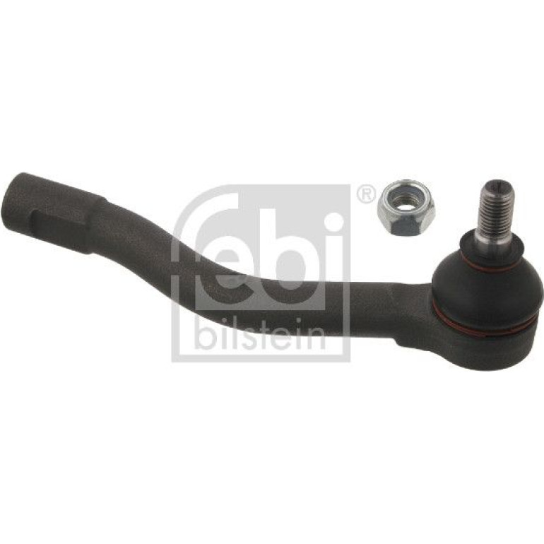FEBI BILSTEIN Lenkstift 31711 FEBI BILSTEIN Lenkstift 31711
