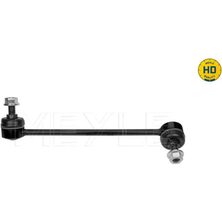 15 307 111HD Stabilisator VA li 016 060 0012/HD 15 307 111HD Stabilisator VA li 016 060 0012/HD