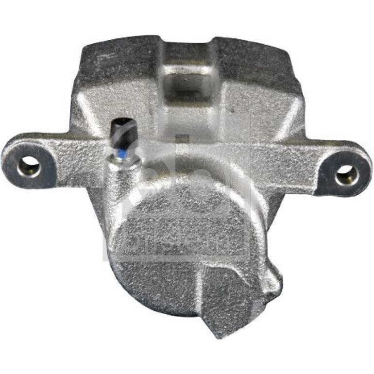 FEBI BILSTEIN Bremssattel 178113 FEBI BILSTEIN Bremssattel 178113