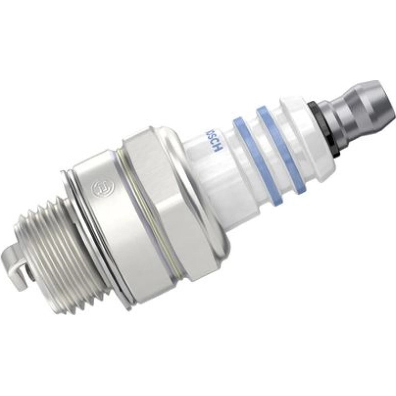 Zündkerze 0 241 235 764 Zündkerze 0 241 235 764