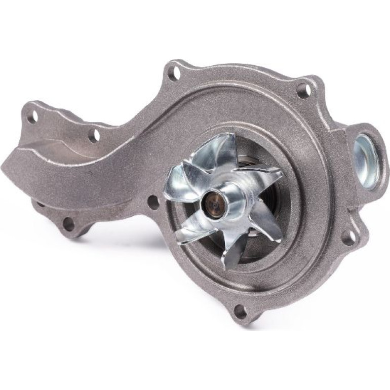 HEPU Wasserpumpe P512S HEPU Wasserpumpe P512S