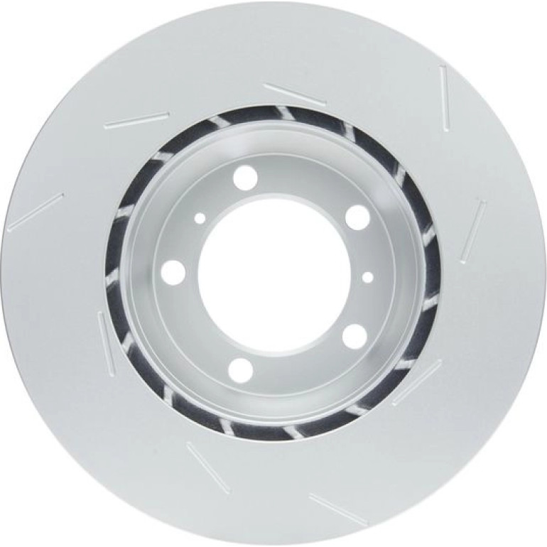 13 482 014 Bremsscheibe HA li 0 986 479 732 13 482 014 Bremsscheibe HA li 0 986 479 732
