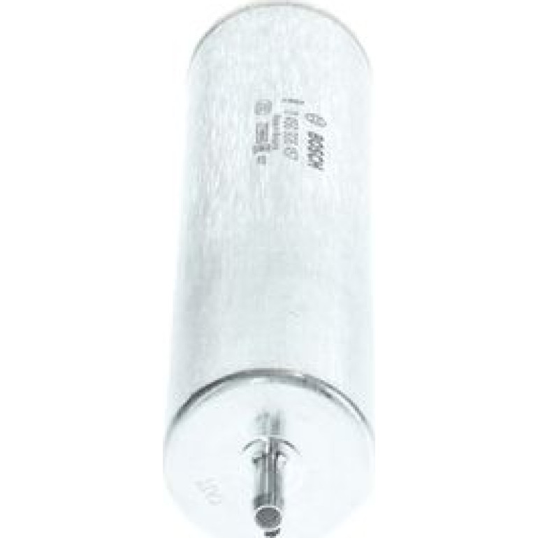 Kraftstofffilter 0 450 906 457 Kraftstofffilter 0 450 906 457