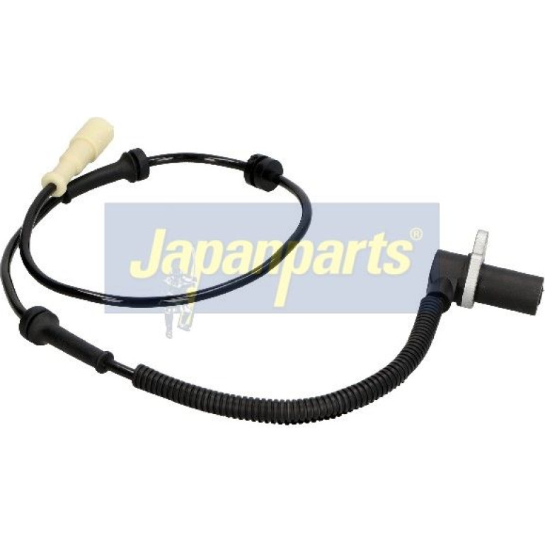 Sensor, Raddrehzahl ABS-W11 Sensor, Raddrehzahl ABS-W11
