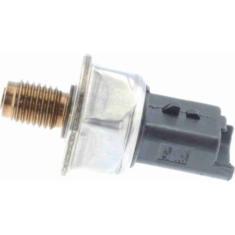 VEMO Sensor, Kraftstoffdruck V25-72-0180 VEMO Sensor, Kraftstoffdruck V25-72-0180