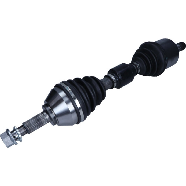 Antriebswelle 49-2450 Antriebswelle 49-2450
