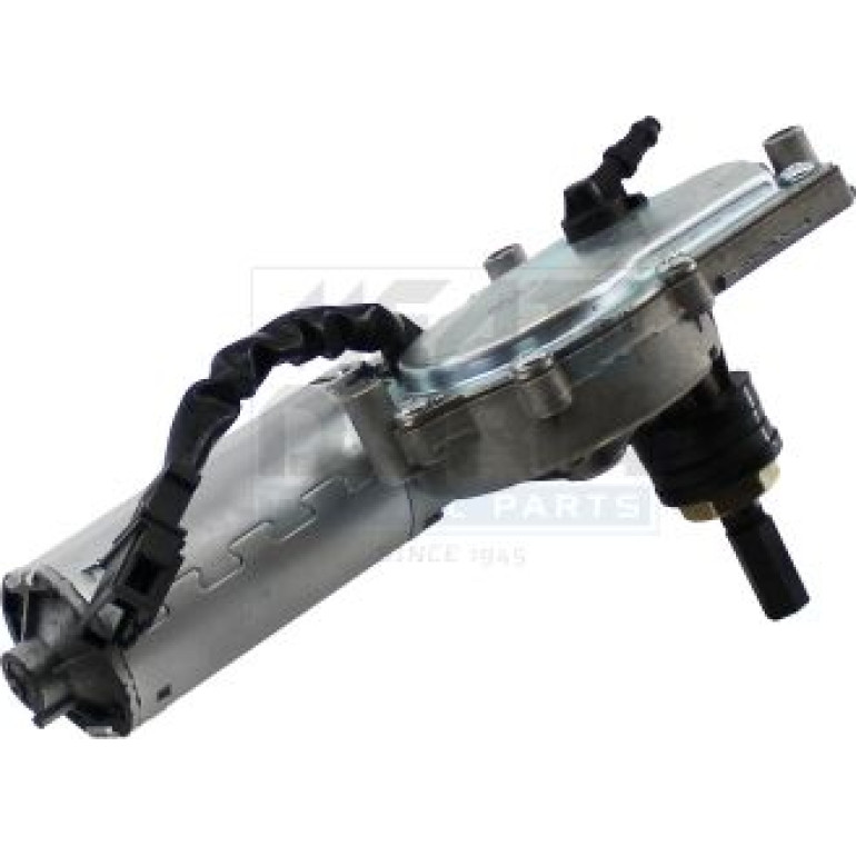 Wischermotor 27344 Wischermotor 27344