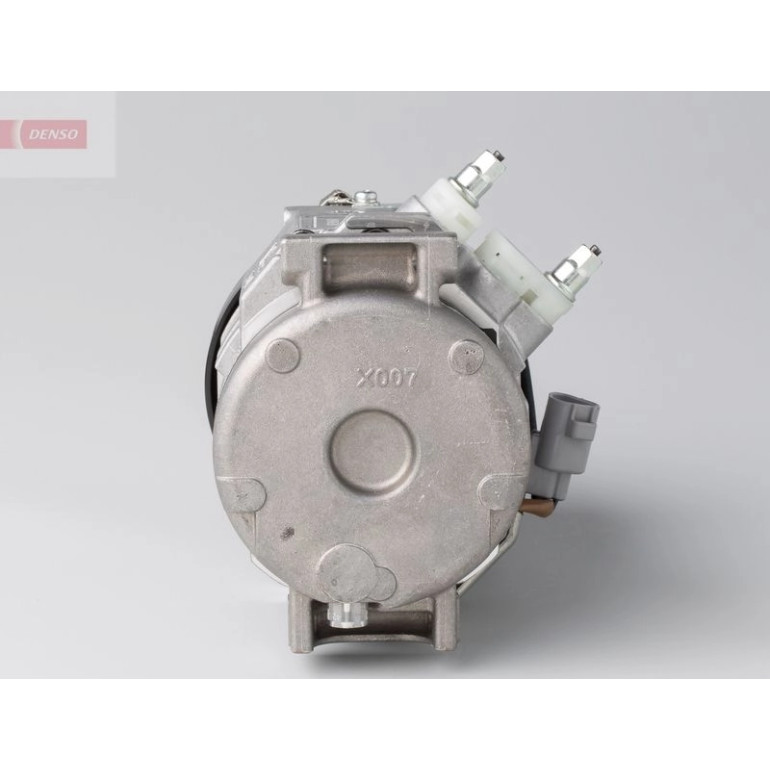 DENSO Kompressor DCP50085 DENSO Kompressor DCP50085