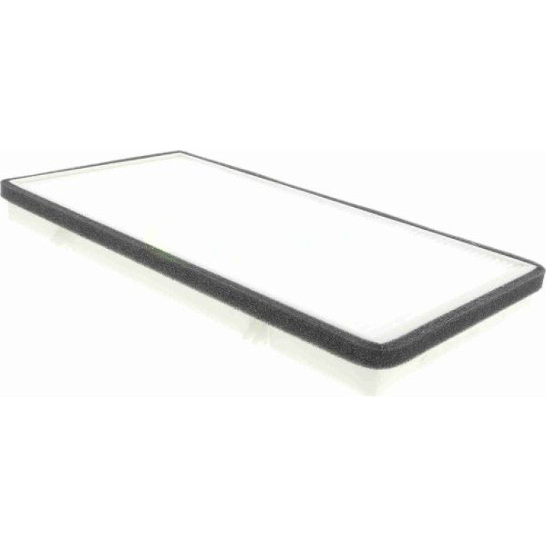 VEMO Filter, Innenraumluft V46-30-1066 VEMO Filter, Innenraumluft V46-30-1066