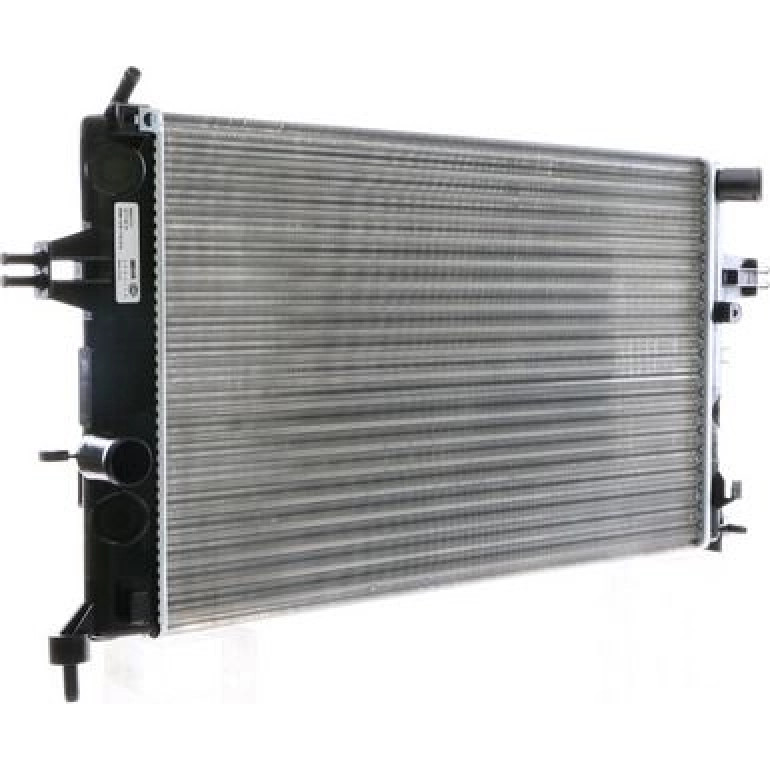 Kühler, Motorkühlung CR 227 000S Kühler, Motorkühlung CR 227 000S