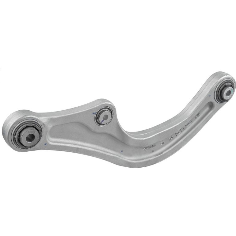 Querlenker 43482 01 Querlenker 43482 01