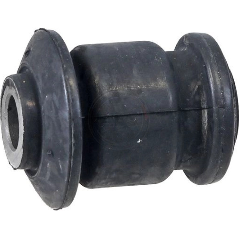 A.B.S. Stiller Block 271650 A.B.S. Stiller Block 271650