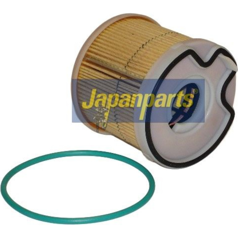 Japanparts Kraftstofffilter FC-ECO011 Japanparts Kraftstofffilter FC-ECO011