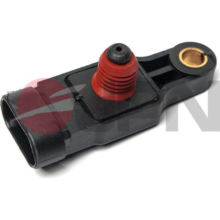 JPN Sensor, Saugrohrdruck 75E0096-JPN