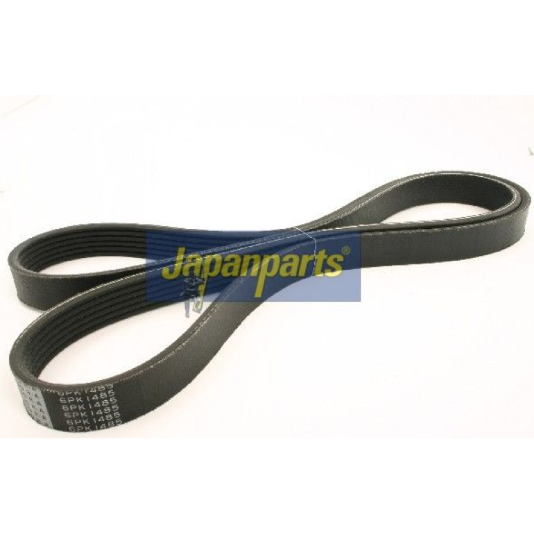 Japanparts Ømen-Zubehör DV-6PK1485 Japanparts Ømen-Zubehör DV-6PK1485