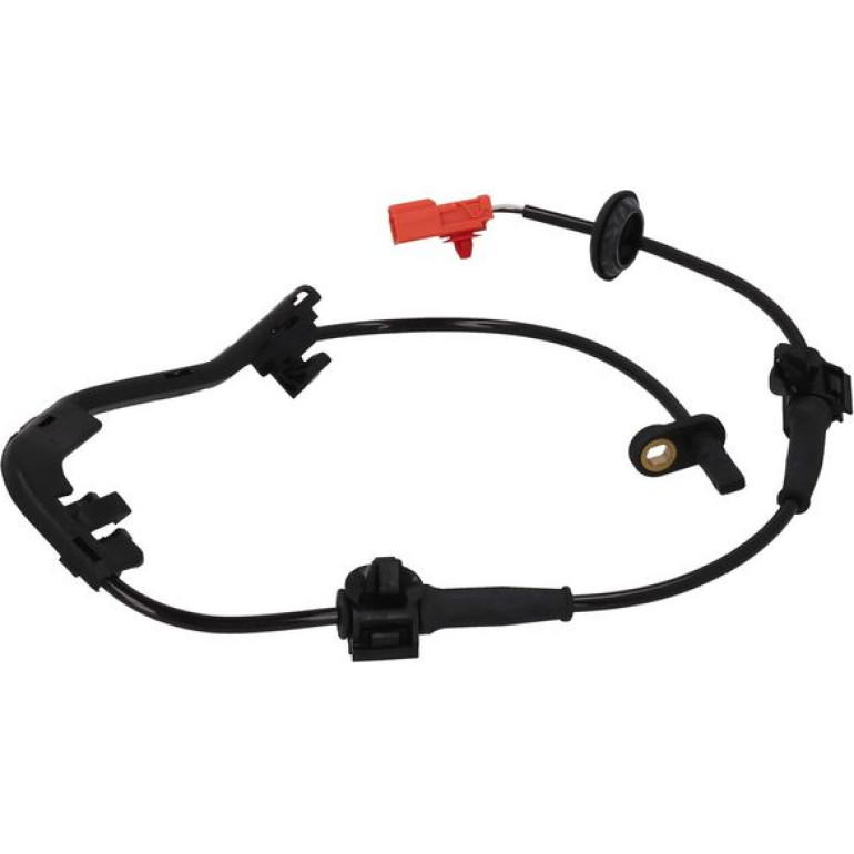 KAMOKA Sensor, Raddrehzahl 1060569 KAMOKA Sensor, Raddrehzahl 1060569