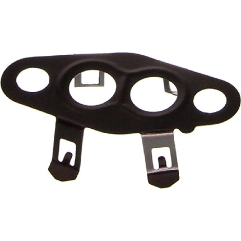 Dichtung, Wasseranschluss (Lader) 411-558