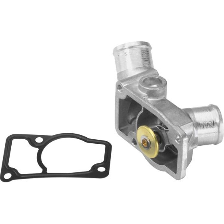 WAHLER Thermostat 4428.92D WAHLER Thermostat 4428.92D