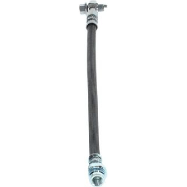 Bremsschlauch 1987481423 Bremsschlauch 1987481423