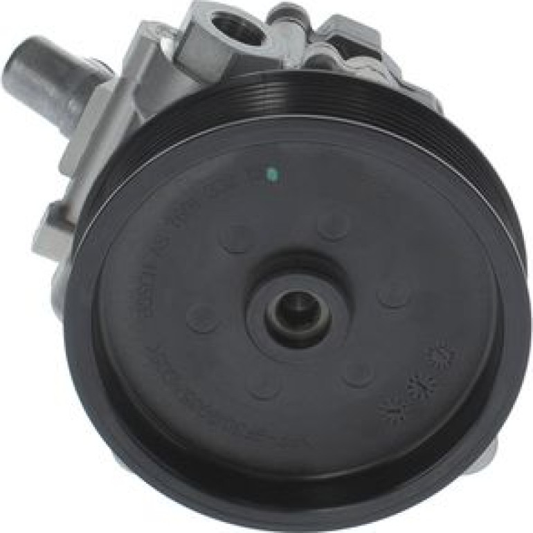 Servopumpe K S01 000 673 Servopumpe K S01 000 673