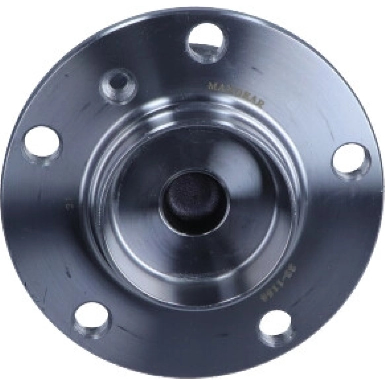 Radlagersatz 33-1158