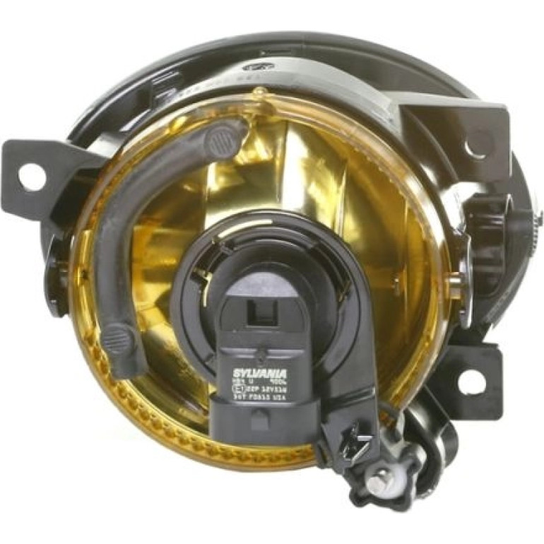NEBELSCHEINWERFER HB4 HELLA 1N0 011 250-341 NEBELSCHEINWERFER HB4 HELLA 1N0 011 250-341
