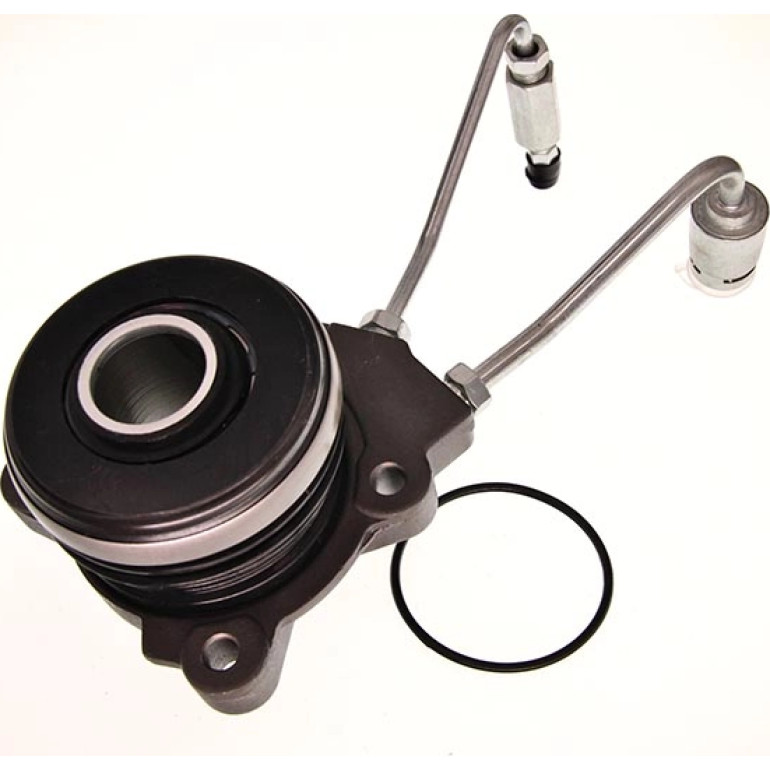 Zentralausrücker, Kupplung 61-0071 Zentralausrücker, Kupplung 61-0071