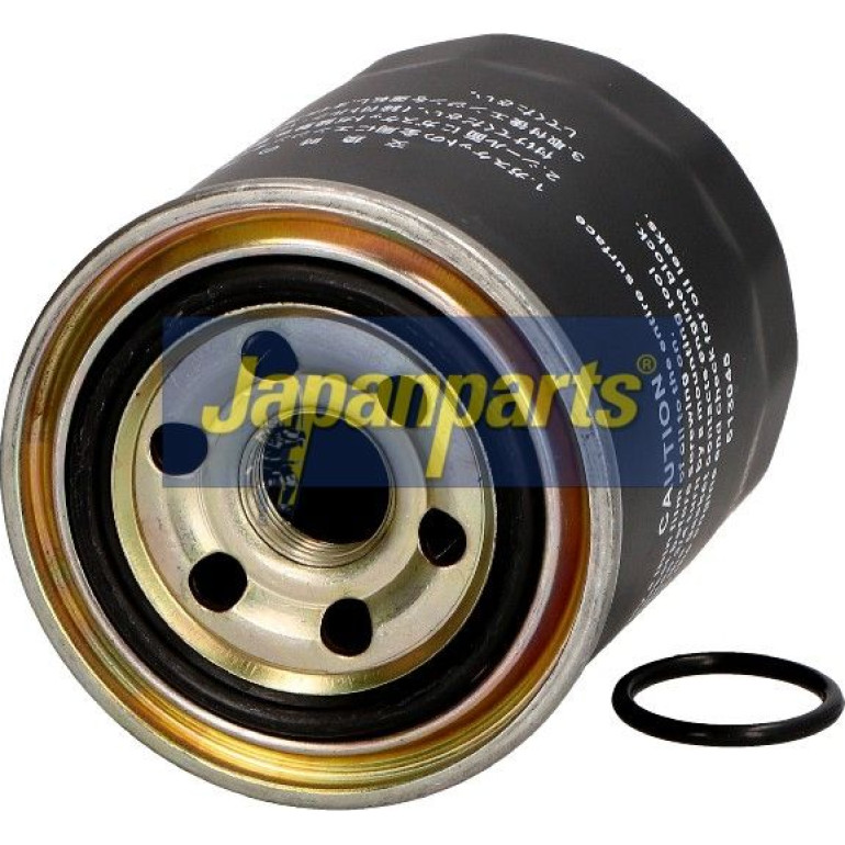 Japanparts Kraftstofffilter FC-K01S Japanparts Kraftstofffilter FC-K01S