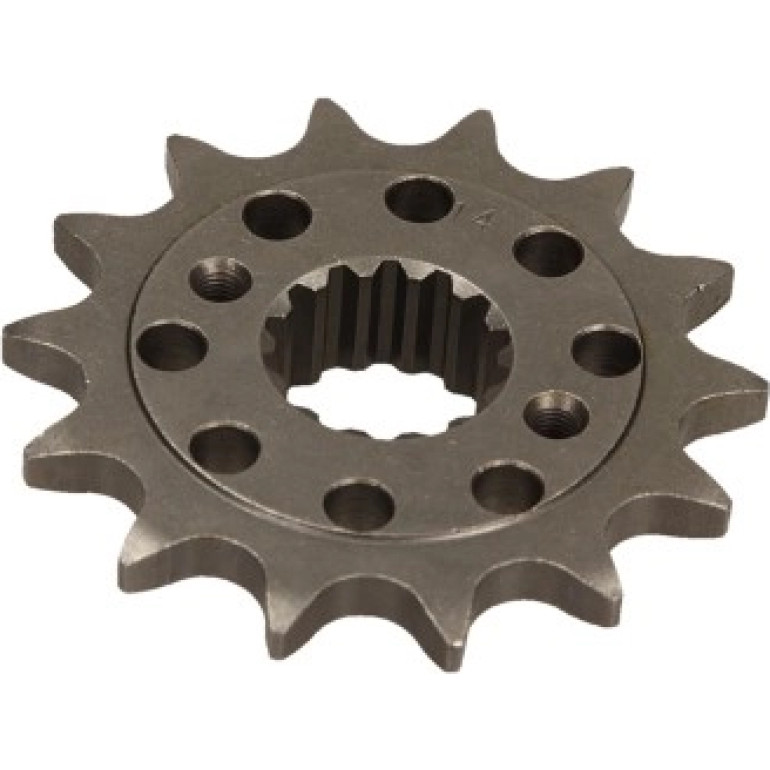 AFAM Ritzel 14 Zähne 52610-14 AFAM Ritzel 14 Zähne 52610-14