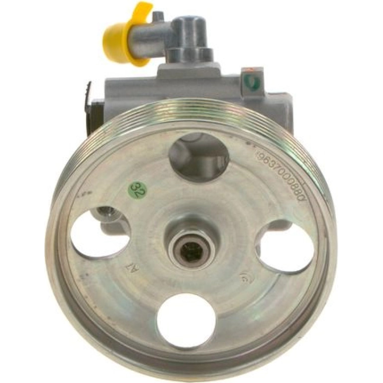 Servopumpe K S00 000 106 Servopumpe K S00 000 106