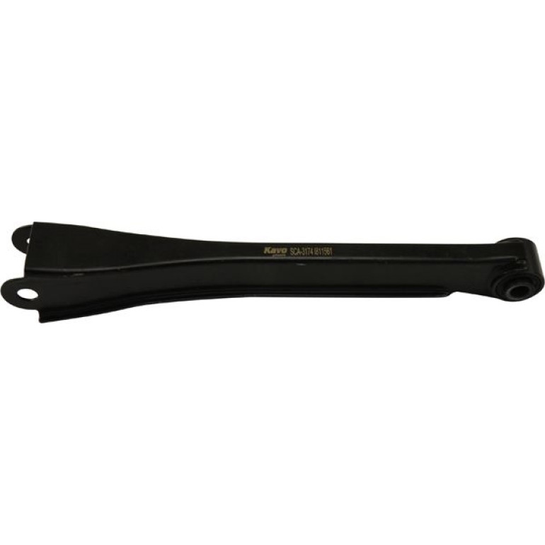 Lenker, Radaufhängung SCA-3174 Lenker, Radaufhängung SCA-3174