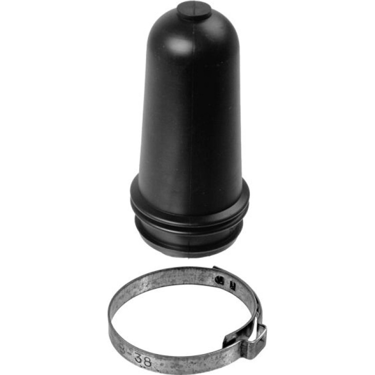 Faltenbalgsatz, Lenkung Ctroen Saxo-03 30110 01