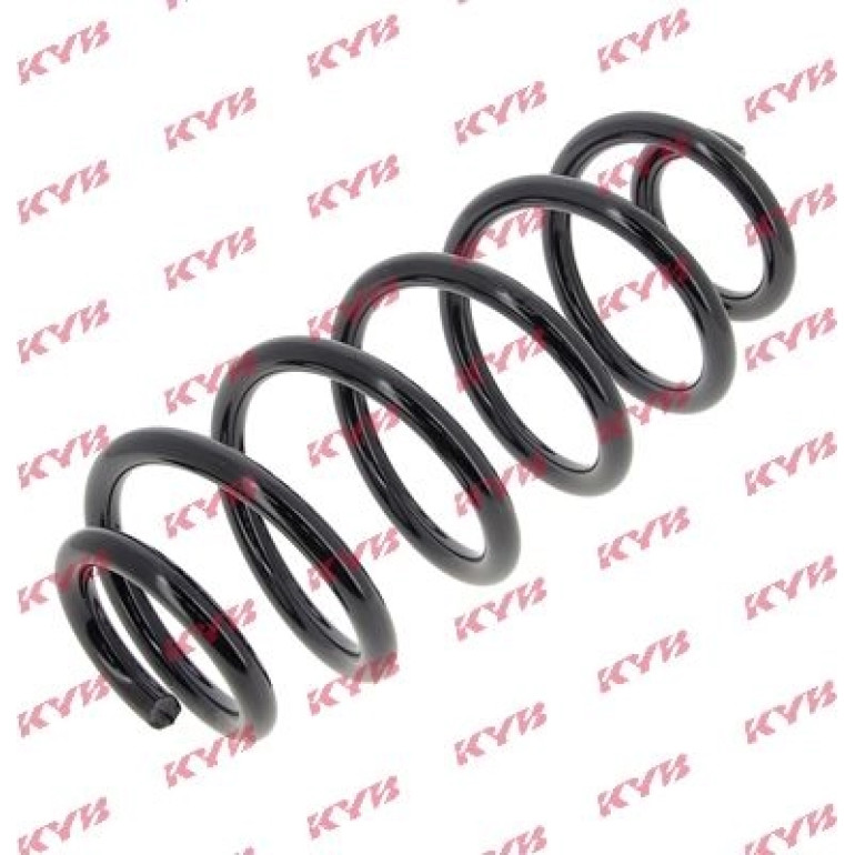 KYB Fahrwerksfeder Vw P. Passat 1.9Tdi/2.0Tdi/2.3 11.00-05.05 RH2892 KYB Fahrwerksfeder Vw P. Passat 1.9Tdi/2.0Tdi/2.3 11.00-05.05 RH2892