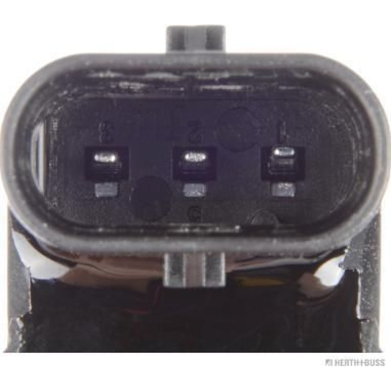 Herth + Buss Elparts Parksensor 70699137 Herth + Buss Elparts Parksensor 70699137