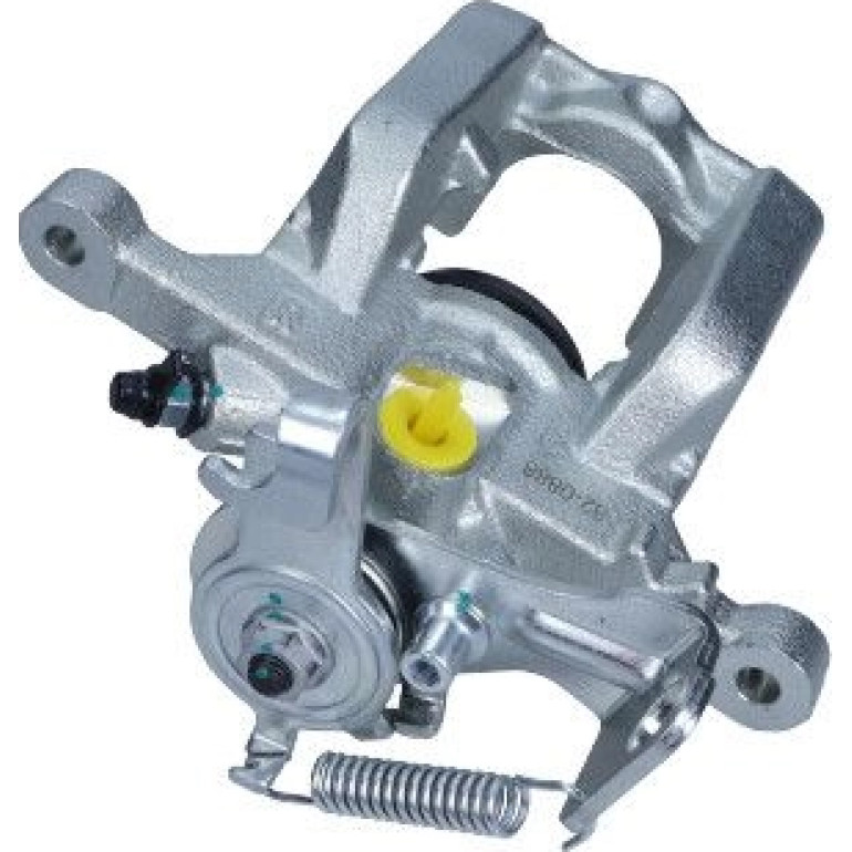 BREMSSATTEL 82-0888