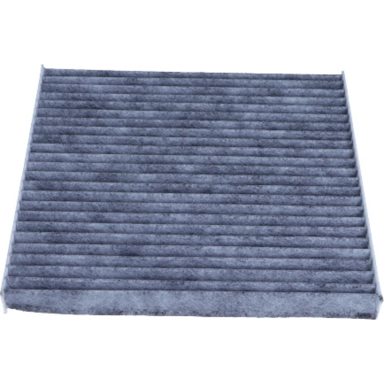 Filter, Innenraumluft 26-1621 Filter, Innenraumluft 26-1621