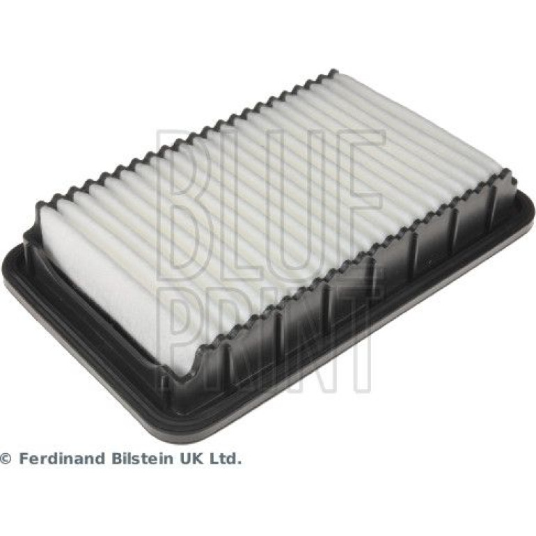 Luftfilter Kia Picanto 1.2 2011 ADG022112 Luftfilter Kia Picanto 1.2 2011 ADG022112
