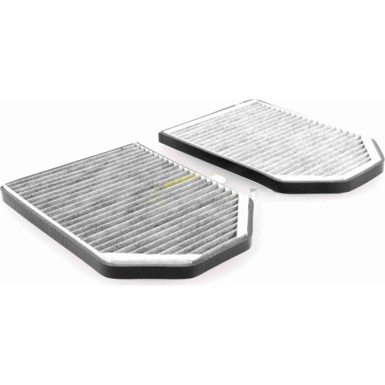 VEMO Filter, Innenraumluft V10-31-5001 VEMO Filter, Innenraumluft V10-31-5001
