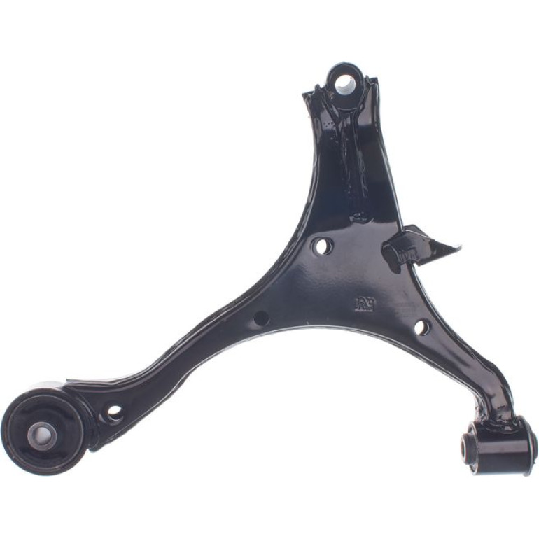 DENCKERMANN Achsarm D120595 DENCKERMANN Achsarm D120595