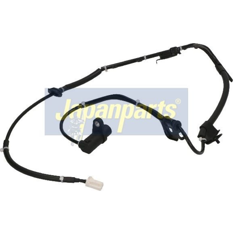 Sensor, Raddrehzahl ABS-248 Sensor, Raddrehzahl ABS-248